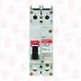 EATON CORPORATION EGE2015FFG