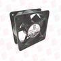 ORION FANS OA180APL-22-1TB