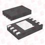 MICROCHIP TECHNOLOGY INC ATAES132A-MAHER-T