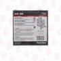 ABB THOMAS & BETTS 2IH5S2-2