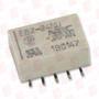 NEC EB2-9TNU
