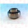 AMI BEARINGS UC306