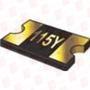 BOURNS MF-MSMF010-2
