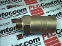 REGO 3135G