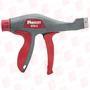 PANDUIT GTH-E