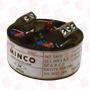 MINCO PRODUCTS TT176PD1S