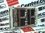 SIEMENS AC-100-615-516