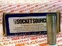 SOCKET SOURCE DPA06X048