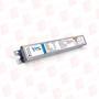 UNIVERSAL LIGHTING TECHNOLOGY B132IUNVHP-B010C