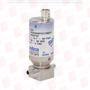 SETRA 224G-007B-A-AA-N1-B1-F