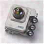 SIEMENS 760E13KAAGN2B6