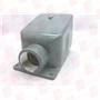 HUBBELL BB602WA