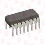 NTE NTE4527B