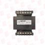 MICRON TRANSFORMER B330-0006-3H