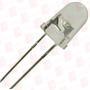 BIVAR UV5TZ-395-30
