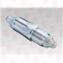 BAUMER ELECTRIC 11196342