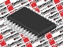 TEXAS INSTRUMENTS SEMI TPA2000D2PWR
