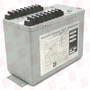 AMETEK XL342K5PA7-B-0-24-SC