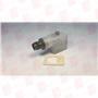 CANFIELD FAC12SM0431100