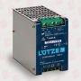 LUTZE 722812