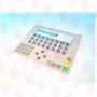 RADWELL VERIFIED SUBSTITUTE 6AV3617-1JC20-0AX1-SUB-KEYPAD