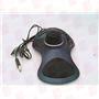 LOGITECH 3DX-600025