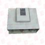 GENERAL ELECTRIC QT20460U11MS