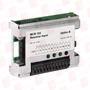 DANFOSS VLT MCB103