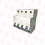 SIEMENS 5SY4603-7