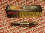 BOSCH 0-250-201-032