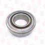 RBC BEARINGS 1641DC