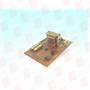 GPE CONTROLS 3142-12000
