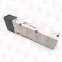 SMC VQ4401-5B1
