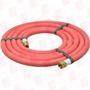 ALLIANCE HOSE & RUBBER CO. HZR03820-10-31