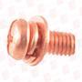 MOLEX 5121.4033.X