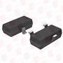 DIODES INC BS870Q-7-F