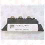 INTERNATIONAL RECTIFIER IRKD9116A