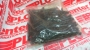 TR FASTENINGS M680SOHTCSS100-