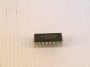 NXP SEMICONDUCTOR MC14060BCP