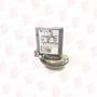 SCHNEIDER ELECTRIC 9012GAW1