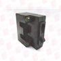 EATON CORPORATION 40-214-6