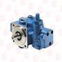 BOSCH R900580381