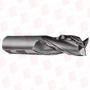 WELDON TOOL 65724-00-W