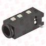 CUI DEVICES SJ2-3574A-SMT-TR