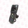 HONEYWELL MX7RM4K1S6RSETFCCGAXTDC0