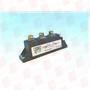 INTERNATIONAL RECTIFIER IRKT91-16S90