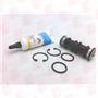 INGERSOLL RAND 118597-3