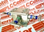 ALCO VALVES 3VD4NSH