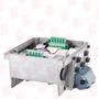 SIEMENS 6SL35440LB021FA0
