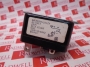 RBM CONTROLS 84-20205-101ZY